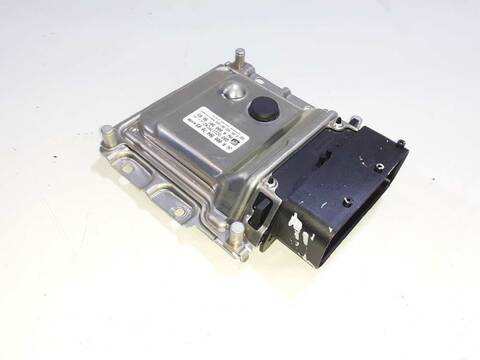 Centralita Motor ECU Mercedes Clase V 200 136CV 100KW