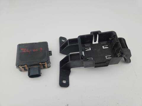 Centralita Motor ECU Volkswagen Tiguan ADVANCE 4MOTION BMT 150CV 110KW