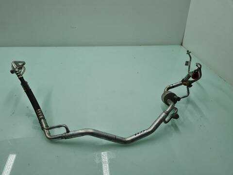 Tubos Aire Acondicionado Peugeot 508 1.5 BLUEHDI 130 FBYHZJ FBYHZR) 131CV 96KW