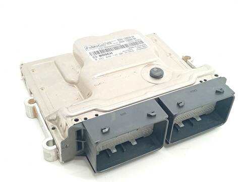 Centralita Motor ECU Ford Transit 1.5 ECOBLUE 100CV 74KW FURGONETA