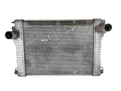 Intercooler Lexus IS 220D 2 D 177CV
