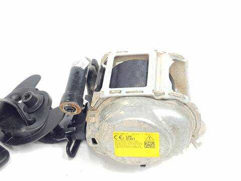 Foto 2ª: Kit Airbag Renault Espace 1.9 DCI 102CV