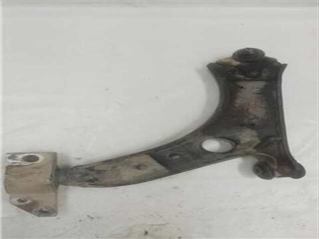 Brazo Suspension Delantero Izquierdo Seat Leon 1.9 ERENCE [1 9 LTR. - 66 KW TDI] 90CV