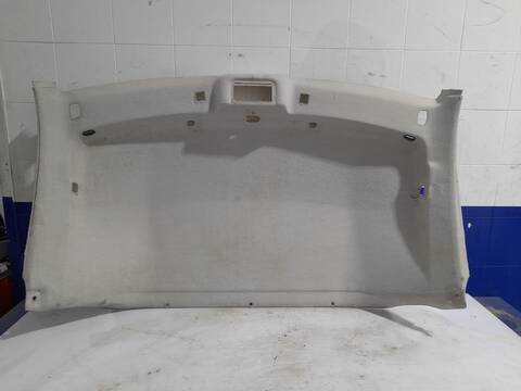 Techo Interior Citroen Jumpy 1.9 DIESEL 69CV 51KW