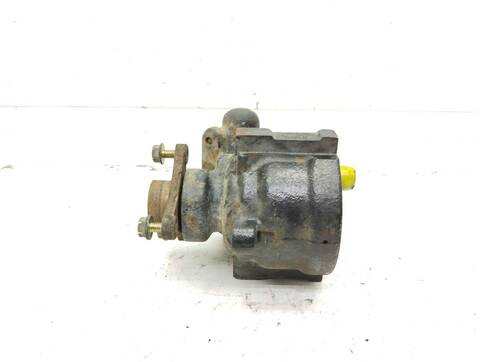 Bomba de Direccion Renault Kangoo ALIZE 64CV 47KW