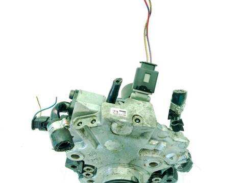 Foto 2ª: Bomba Inyeccion Mercedes Clase B 150 B 200 CDI 246.201) [OM 651.901] (2011)