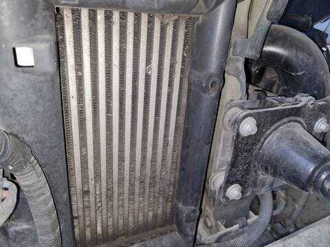 Intercooler Citroen DS5 SPORT 181CV 133KW