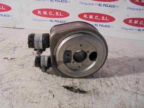 Foto 2ª: Radiador Aceite Volvo S40 1.9 DIESEL CAT BERLINA 115CV 85KW [D4192T3] (2002)