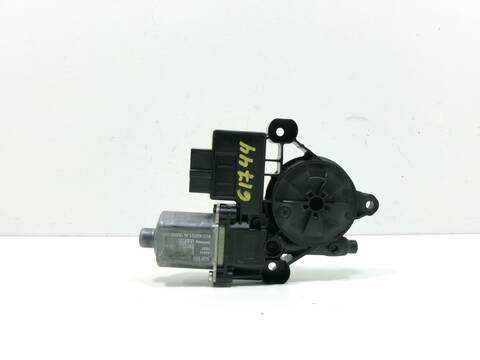 Elevalunas Eléctrico Trasero Derecho Volkswagen Golf DAC BERLINA