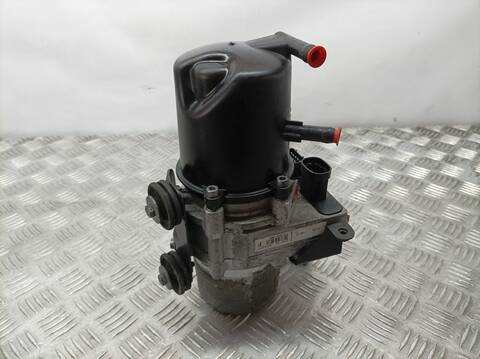 Foto 1ª: Bomba de Direccion Citroen C5 PREMIER E) BERLINA 136CV 100KW [RHR] (2005)