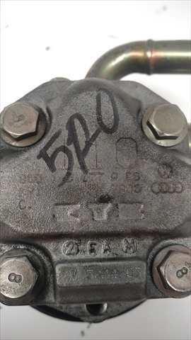 Bomba de Direccion Volkswagen Passat 1.9 D