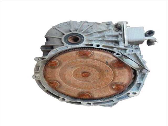 Caja Cambios Volkswagen Polo 1.4 16V