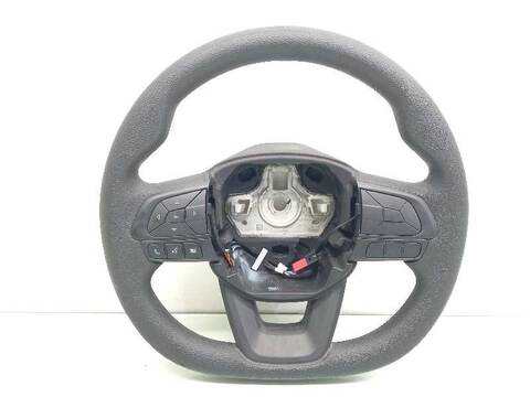 Volante Iveco 35 35140 140CV
