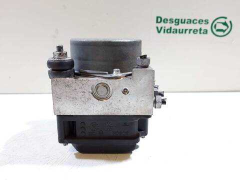 Foto 2ª: Abs Renault Clio DYNAMIQUE GRANDTOUR 86CV 63KW [K9K T7] (2008)