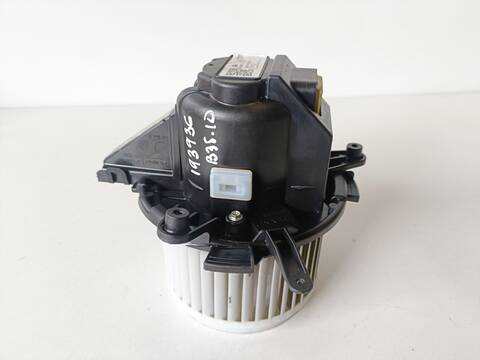 Foto 2ª: Ventilador de Calefacción Toyota Proace L1 SHUTTLE 177CV