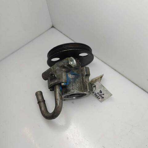 Bomba de Direccion Chevrolet Aveo 1.4