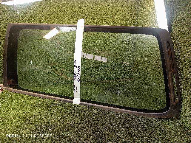 Luna Delantera Izquierda Nissan Patrol 3.0 D GR Y61 3P