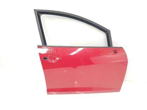 Puerta Delantera Derecha Seat Ibiza 1.4 TDI 90CV