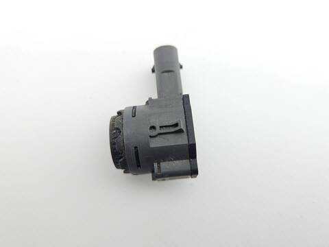 Foto 2ª: Sensor de Aparcamiento Mazda 3 2.0 SKYACTIV-G M HYBRID HATCHBACK 122CV 90KW [PEXN] (2020)