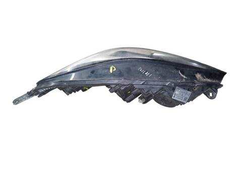 Foto 1ª: Piloto Delantero Izquierdo Opel Corsa 1.3 CDTI 08) HATCHBACK FURGONETA (2014)