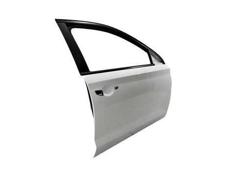 Puerta Delantera Derecha Hyundai i30 1 CRDI CAT 1582 CM3) 136CV