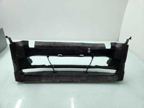 Rejilla Delantera Bmw Serie 3 315 320D 184CV 135KW