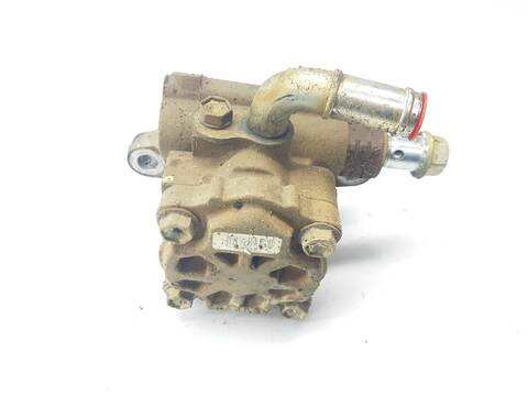 Foto 3ª: Bomba de Direccion Toyota Land Cruiser 3.0 TD 173CV 47KW [1KDFTV] (2002)