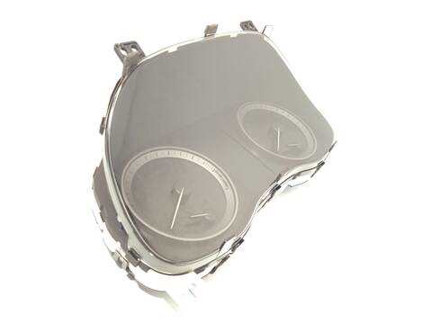 Cuadro de Instrumentos Hyundai Tucson 1.6 GDI 132CV 97KW