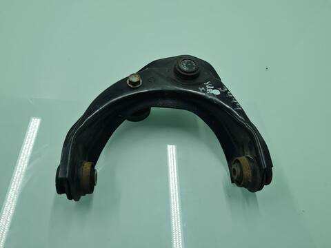 Brazo Suspension Delantero Derecho Mazda 6 2.2 TD CAT 163CV 120KW