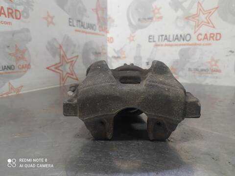 Foto 3ª: Pinza Freno Delantera Derecho Audi A5 2.0 TDI 105KW) 143CV [CAGA] (2010)
