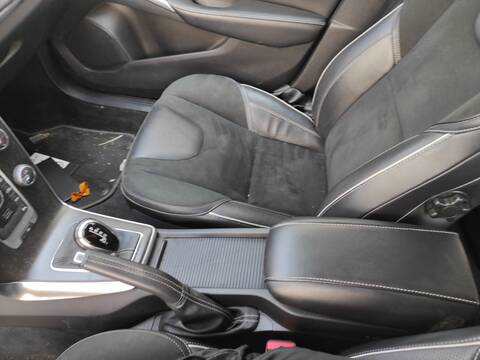 Consola Central Volvo V40 B4154T2