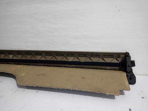 Foto 3ª: Bandeja Trasera Land Rover Discovery TDV6 HSE AUT. 245CV [306DT] (2009)