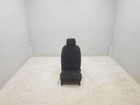Asiento Delantero Derecho Nissan Note KOMBI COMFORT