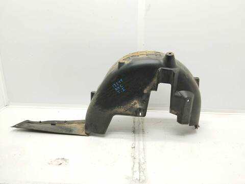 Pase Rueda Citroen C Elysee SEDUCTION 92CV 68KW