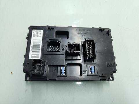 Centralita Motor ECU Peugeot 5008 ALLURE 163CV 120KW