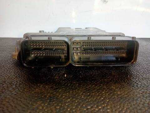 Foto 3ª: Centralita Motor ECU Opel Insignia COSMO 2 CDTI 131CV [A20DTH] (2008)