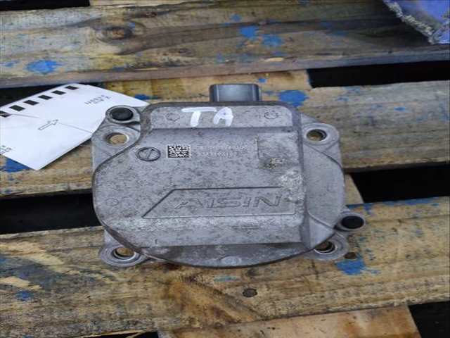 Bomba de Agua Renault Captur 143 CV 105KW