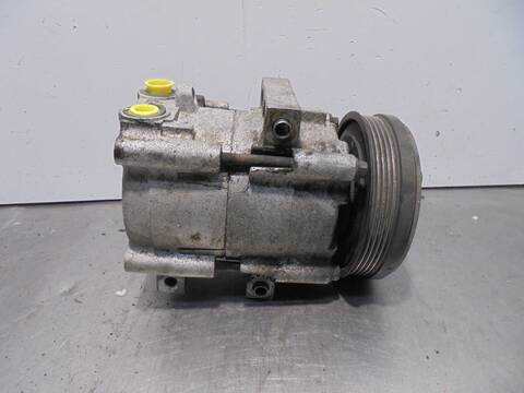 Compresor Aire Acondicionado Ford Mondeo AMBIENTE BERLINA 90CV 66KW