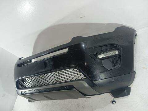 Foto 3ª: Paragolpes Delantero Land Rover Discovery 2.0 D 150CV 110KW [204DTD(AJ20D4)] (2016)