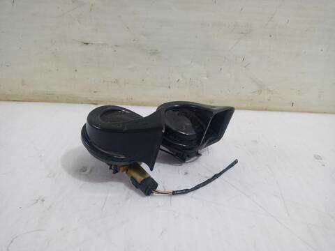 Foto 1ª: Claxon Peugeot 508 ALLURE 163CV [RHHDW10CTED4] (2011)