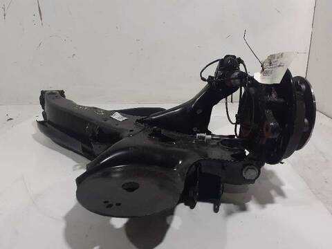 Brazo Suspension Trasero Derecho Mercedes Clase V 200 136CV 100KW