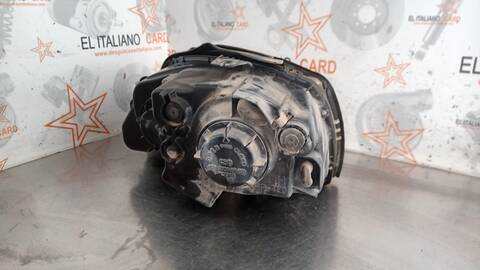 Foto 3ª: Faro Derecho Kia Sorento 2.5 CRDI EX 140CV 103KW [D4CB] (2006)