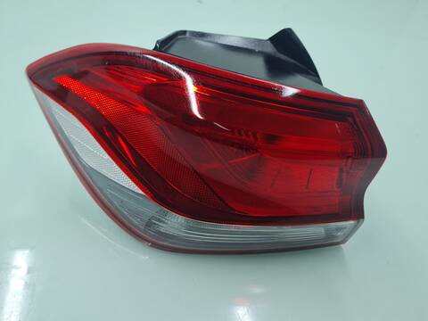 Piloto Trasero Izquierdo Hyundai i30 KLASS LR 119CV 88KW
