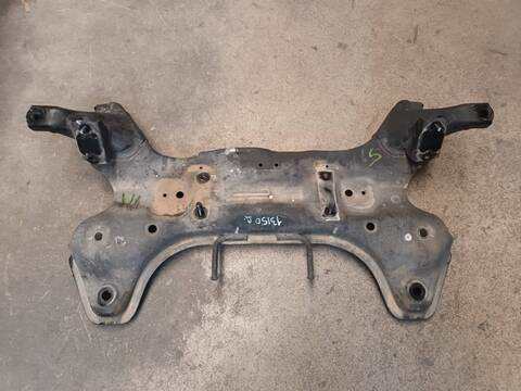 Puente Delantero Kia Picanto CONCEPT 65CV 48KW