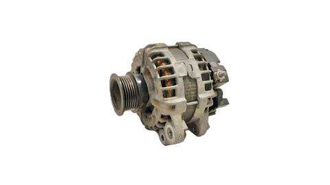 Alternador Volvo V90 BASIS AWD 190CV