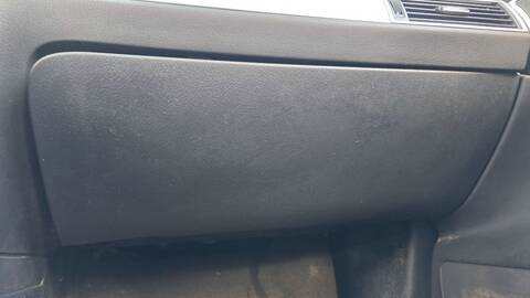 Guantera Audi A6 2.0 TDI 170CV 125KW