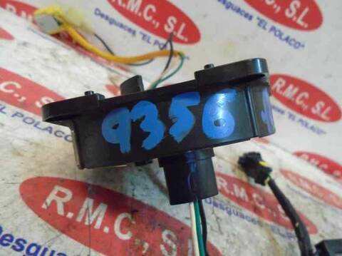 Foto 2ª: Anillo Airbag Chevrolet Kalos 1.2 S D/A) 72CV 53KW [B12S1] (2005)
