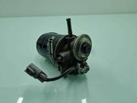Foto 4ª: Filtro Combustible Toyota Land Cruiser LIFE 173CV 127KW [1KDFTV] (2010)