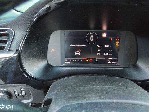 Foto 3ª: Cuadro de Instrumentos Opel Corsa EDITION 101CV 74KW [HN05] (2019)