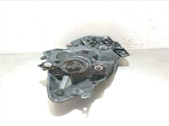 Foto 3ª: Faro Derecho Suzuki Swift 1.3 GL [1.3 LTR. - 55 KW DDIS DIESEL CAT] [D13A,Z13DTJ]